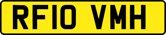 RF10VMH