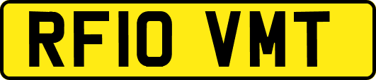 RF10VMT