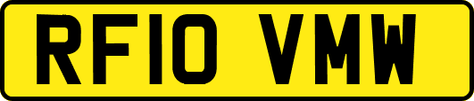 RF10VMW