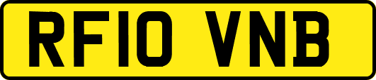 RF10VNB