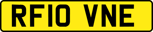 RF10VNE