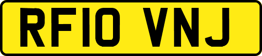 RF10VNJ