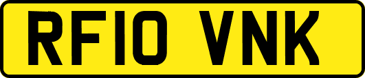 RF10VNK