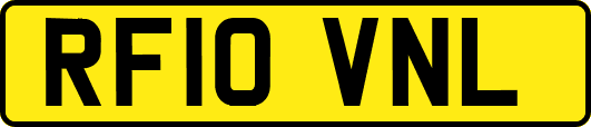RF10VNL