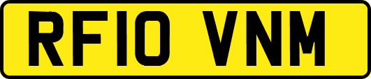 RF10VNM