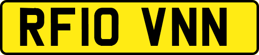 RF10VNN