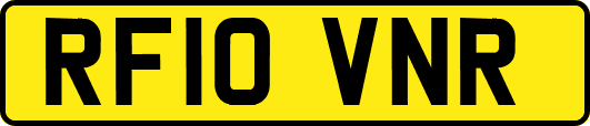 RF10VNR