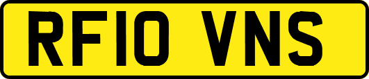 RF10VNS