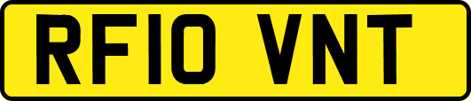 RF10VNT