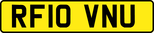 RF10VNU