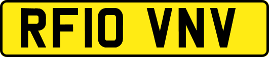 RF10VNV