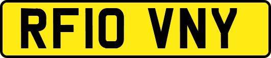 RF10VNY