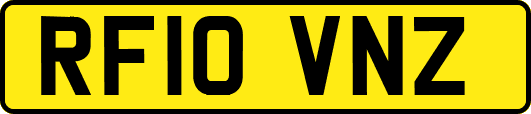 RF10VNZ