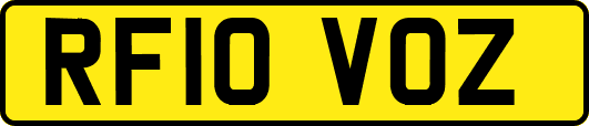RF10VOZ