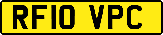 RF10VPC