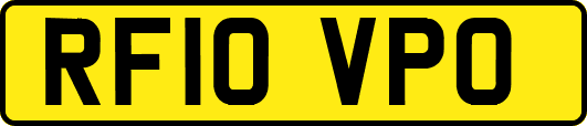RF10VPO