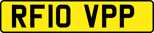 RF10VPP