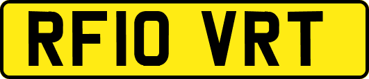 RF10VRT