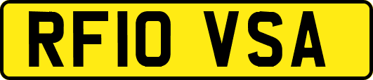 RF10VSA