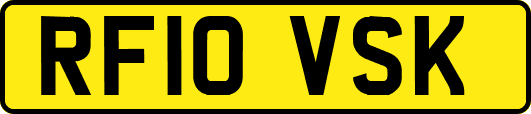 RF10VSK