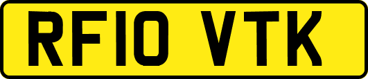 RF10VTK