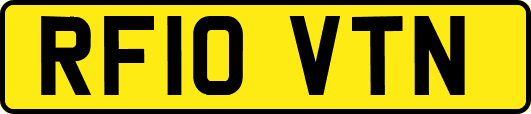 RF10VTN