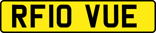RF10VUE