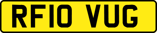 RF10VUG