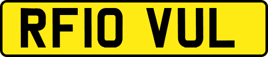 RF10VUL