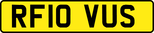 RF10VUS