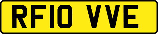 RF10VVE