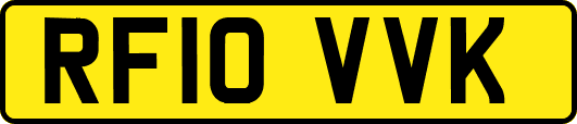RF10VVK