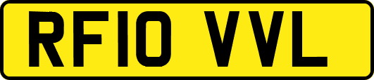 RF10VVL