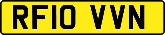 RF10VVN