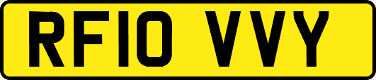 RF10VVY
