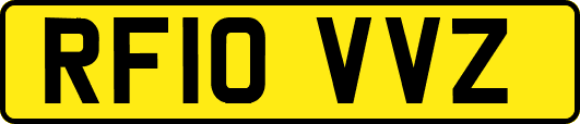 RF10VVZ