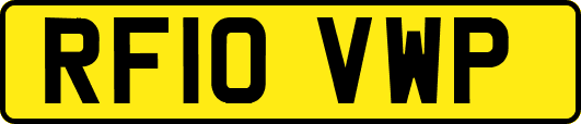 RF10VWP