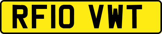 RF10VWT