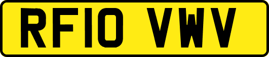 RF10VWV
