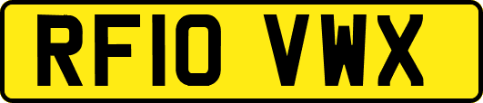 RF10VWX