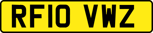 RF10VWZ