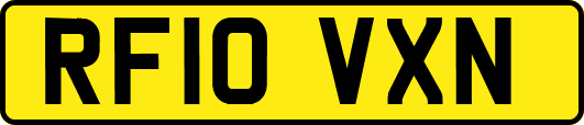 RF10VXN