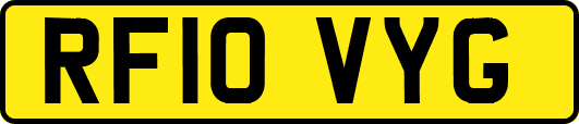 RF10VYG