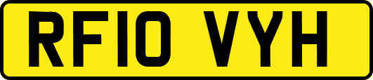 RF10VYH