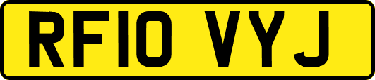 RF10VYJ