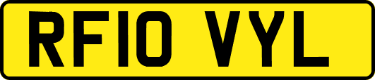 RF10VYL