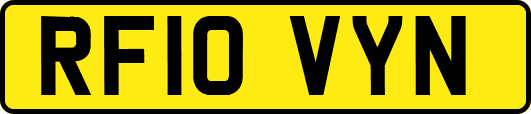 RF10VYN