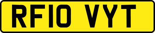 RF10VYT