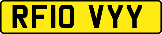 RF10VYY