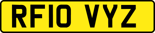 RF10VYZ